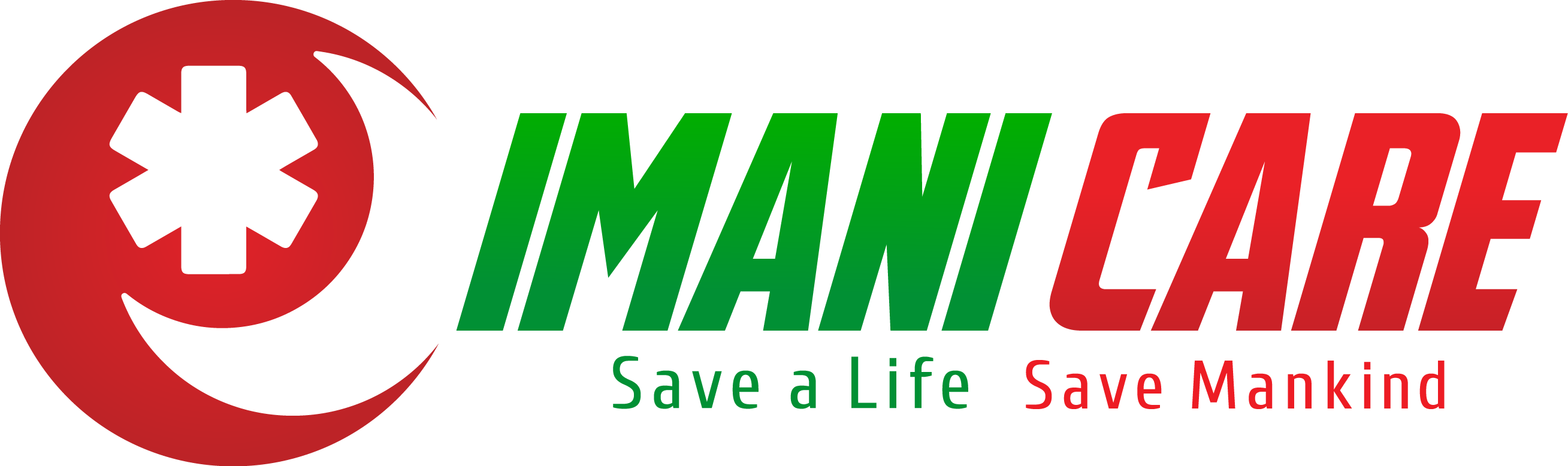 Imani Care